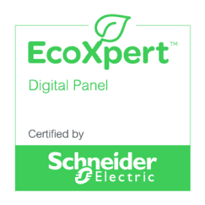 EcoXpert-Digital-Panel-Badge-RGB-300x300